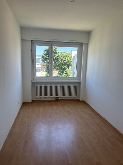 3.5 Zimmerwohnung in Embrach
