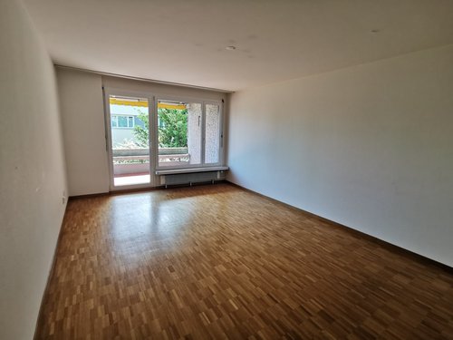 3.5 Zimmerwohnung in Winterthur